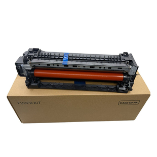 立思辰GA9540cdn GB9541 9151 8568定影器 加热组件 热凝器 硒鼓