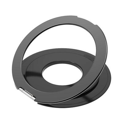 平板磁吸支架托架360旋转