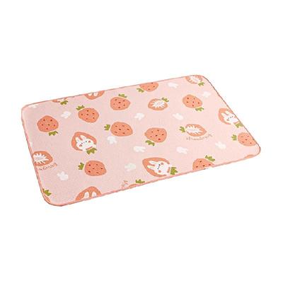 爱贝迪拉隔尿月经经期姨妈垫