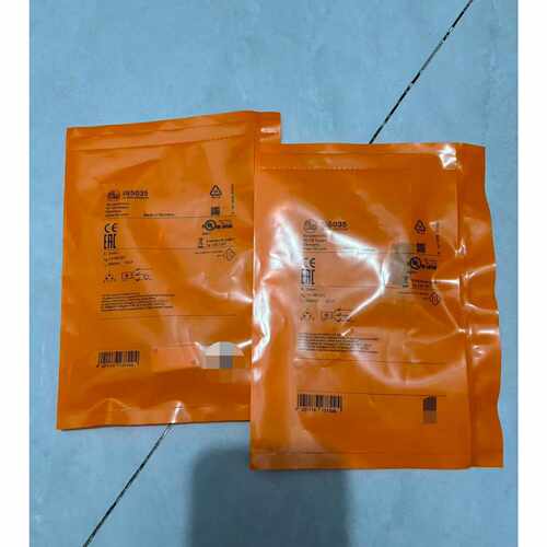 询价-易福门IS5035   IS5071    IS5036