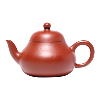 百年利永茶壶紫砂全手工茶具