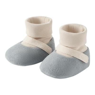 婴儿护脚套尼多熊保暖2025