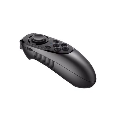 魔卡特VR遥控器蓝牙安卓游戏手柄