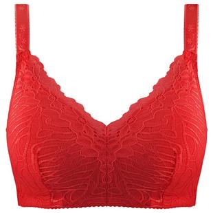 蔻黛儿义乳文胸乳腺胸罩癌术后使用文胸二合一假胸假乳房胸罩内衣