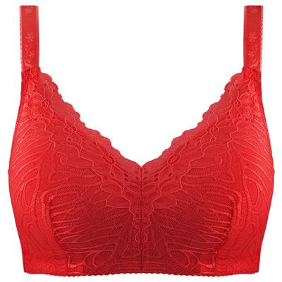 蔻黛儿癌术后使用二合一义乳文胸