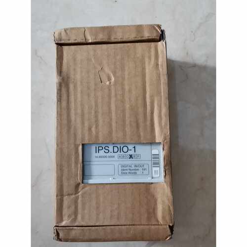 询价-MAN控制器  IPS.DIO-1   MAN ROLAND