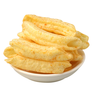 常一品散装空心土豆条薯条大包装零食KTV电影院等位小吃厂家批发
