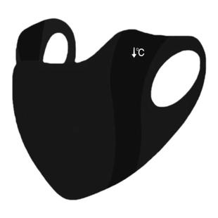 过敏性鼻炎专用口罩防灰尘螨防花粉非一次性病菌医用外出防晒四季