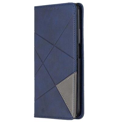 适用荣耀10/note10皮套手机壳