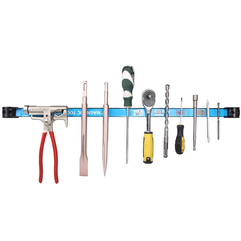 牛享磁力工具架磁性刀具吸附磁铁