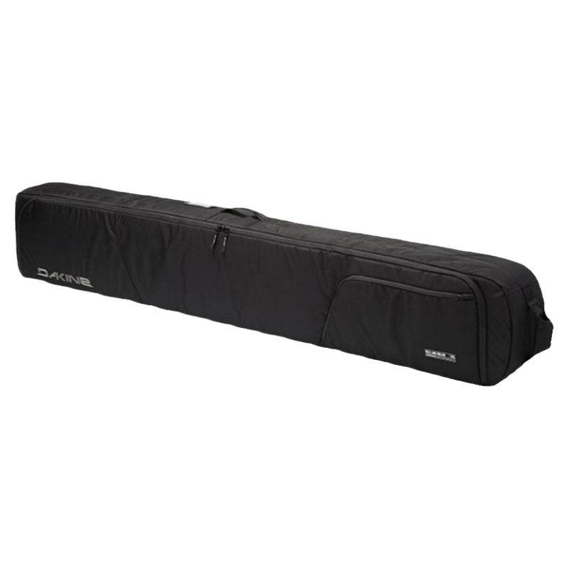 DAKINE LOW ROLLER潜行滑雪板包带轮可托运雪具大容量滚轮单板包