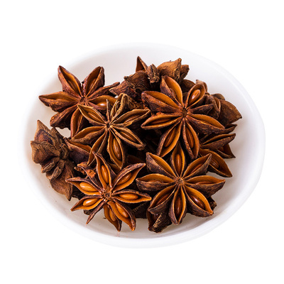 广西无硫八角大料人工精选
