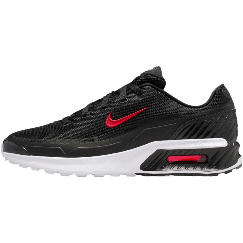 NIKE耐克男子AIR MAX BIA运动气垫缓震跑步鞋IO9416-001