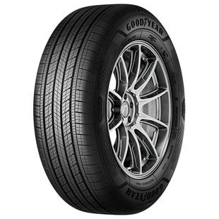 固特异轮胎 235/50R18 101W 安乘 SUV ASSURANCE MAXGUARD SUV