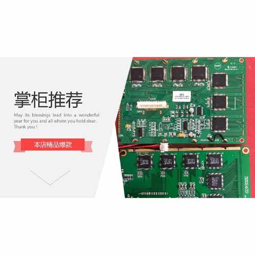 询价荷兰DELEM DA51 da52 DA41 DA53 DA