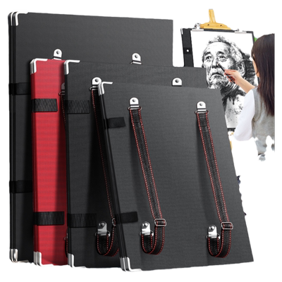 8K画板4K美术生专用画板素描套装