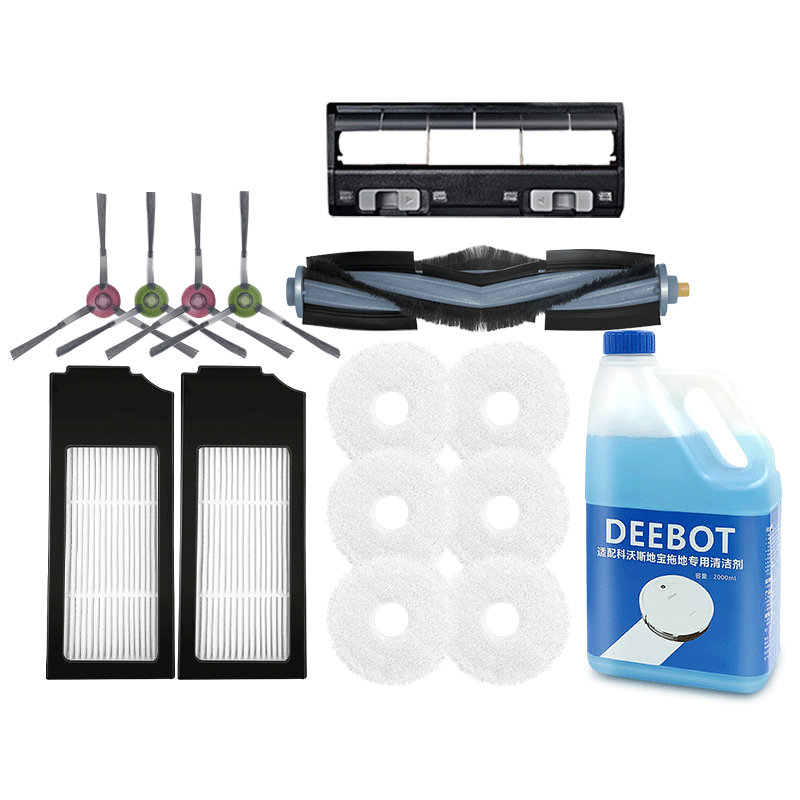 �����˹ɨ�ػ�����T10 TURBO OMNI�������ˢ���������ϲ����Һ