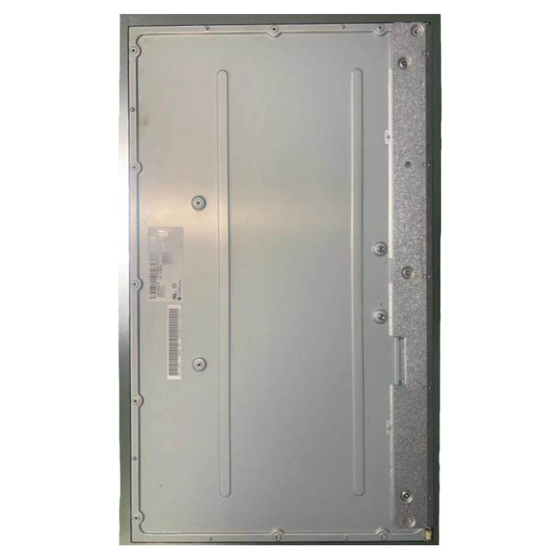 惠普 HP z27k G3 屏幕W270FIU01维修更换27寸4K显示器屏幕