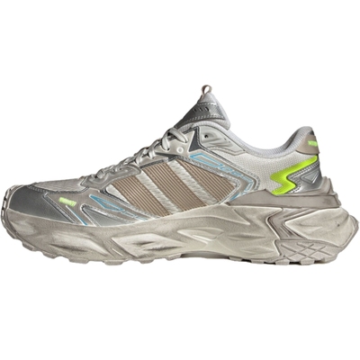 adidas阿迪达斯男女鞋XLG STORM EDGE运动鞋跑步鞋JQ1667