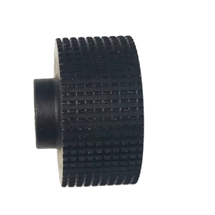 a19气动打包机配件大全维修零件拉紧轮进气接头熔接齿板切刀