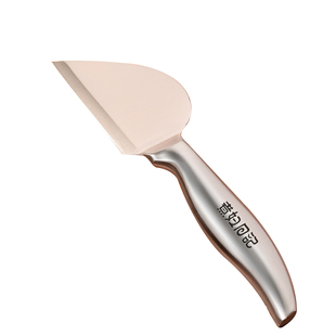 煮妇日记不锈钢鳝鱼刀切鳗鱼刀剔骨刀工具家用杀黄鳝泥鳅去骨神器