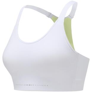 粒子狂热 | 运动内衣高强固定一体杯跑步训练健身BR109