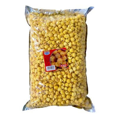 益香客散装大包小吃爆米花妙脆角