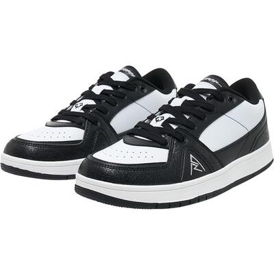 鸿运马年限定配色新品