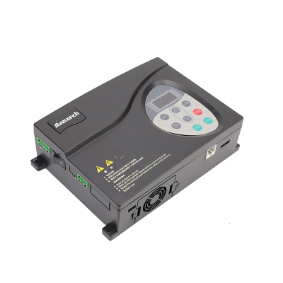 默纳克电梯门机变频器SOP4
