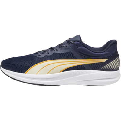 Puma/彪马正品Redeem Profoam男女运动轻便透气跑步鞋377995-15