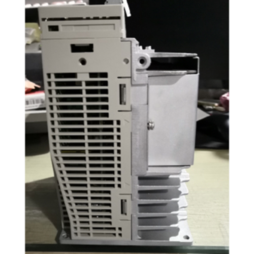 议价SGDM-15ADA-V  安川伺服驱动器原装正品