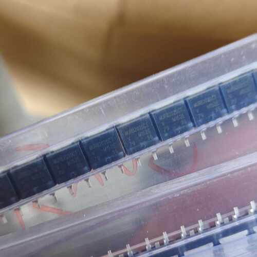议价MURB2020CT二极管全新库存实物拍摄批量有252个需要维修