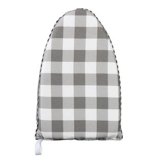 安枫手持烫衣板熨烫板熨斗挂烫机熨衣服防烫手套隔热耐高温熨衣板