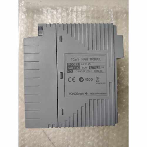 【请询价】拆机横河AAT145S00S1AAR145S00模块