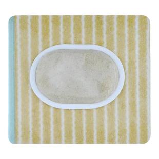 春波行沙蒿子透皮贴亚宝贴敷穴位贴本草敷贴水凝胶饼帖膏药贴