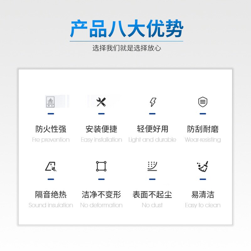 厂家批发简易可移动组装集装箱工地住人活动板房快拼箱淋浴房
