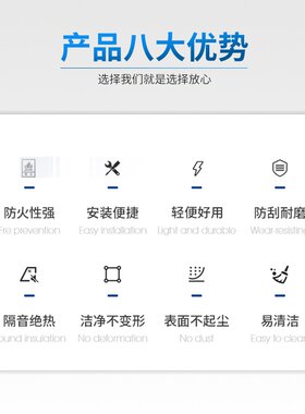 厂家批发简易可移动组装集装箱工地住人活动板房快拼箱淋浴房