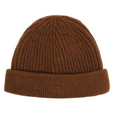 feverseeker毛线帽潮男女休闲