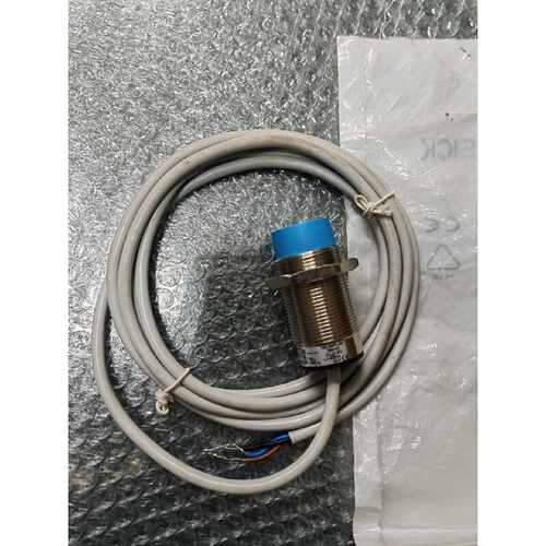 询价-SICK 施克 IM30-20NPS-ZW1