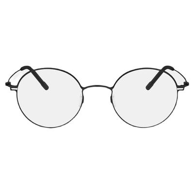 VYCOZ薇可兹儿童MAYA光学镜