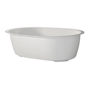 宠物狗狗猫咪洗澡盆中小型犬柯基金毛泰迪泡澡桶药浴盆浴缸沐浴盆