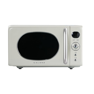 政府补贴Galanz/格兰仕微波炉家用多功能变频一级能效不锈钢内胆