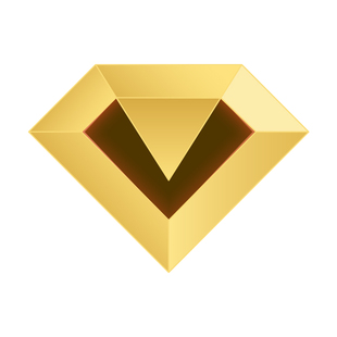 【新客首月15元】 qq音乐超级会员一个月连续包月qq音乐会员