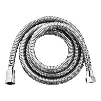 【50年用坏换新】10倍大流量软管