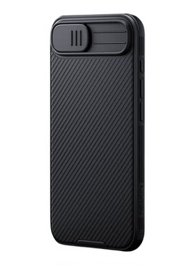 iPhone17E苹果黑镜Pro系列手机壳