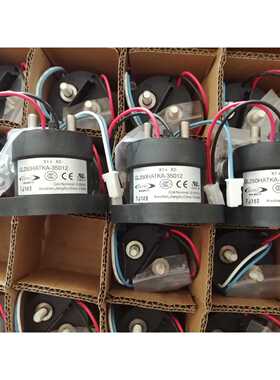 议价国力750V250A高压直流接触器DC12/32V 继电器GL250HATKA—350