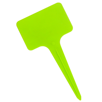 园艺标签插地牌防水标签