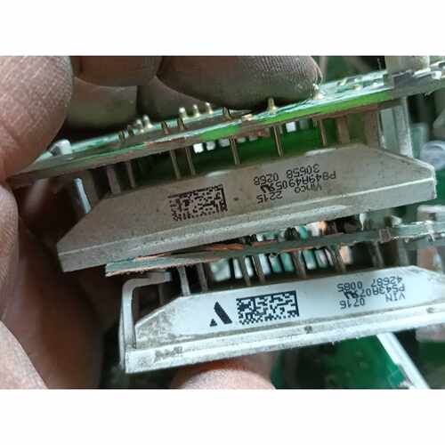 P083A2003 P084A P084A2004 P084