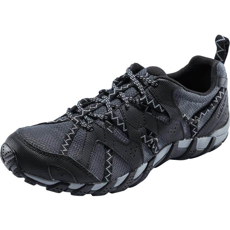 merrell溯溪鞋迈乐休闲男鞋耐磨