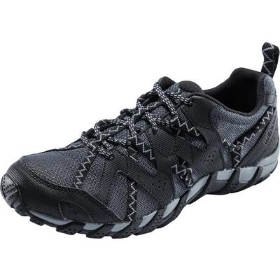merrell溯溪鞋迈乐休闲男鞋耐磨